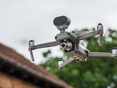 三更罗镇航拍公司测绘 (1).jpg